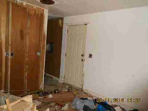 19333 Eureka (19)_m.jpg